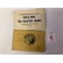 ONLINE AUCTION!