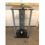 ONLINE GAMES, ELECTRONICS, DVDS ETC. AUCTION 