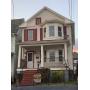 Real Estate Auction!