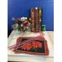Trains, Signs, Gold, and Collectibles Auction