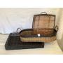 Caldwell Online Estate Sale 