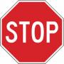 Online Estate Auction