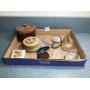 Law Online Estate Auction