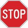 Law Online Estate Auction