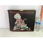 McDaniel and Kann Online Estate Auction