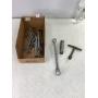 Online Estate Auction 