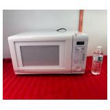 Magic Chef Microwave