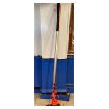 Power Brush