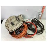 Jumper Cables