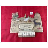 1967 Calendar
