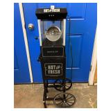 Nostalgia Brand Popcorn Popper