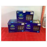 3 - Deck Light Sets