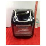 PowerXL Air Fryer