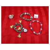Costume Jewelry