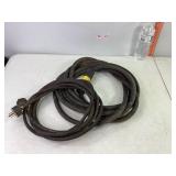 Extension Cords