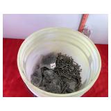 Assorted Screws