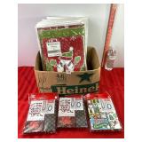 Christmas Gift Boxes