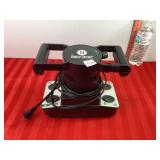 Body Sport Massager