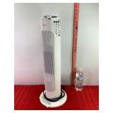 Aiwa Heater Boss