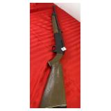 Crosman Air Gun