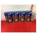 4 - Deck Light Sets