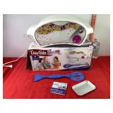 Easy Bake Oven