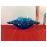 Wheatonware Napoleon Hat Bowl