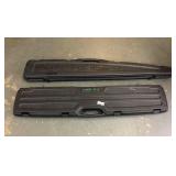 Hard Gun Cases