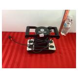 Body Sport Massager