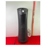 Febreze Cartridge Fan