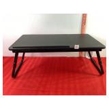 Tray Table