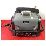 Ninja Woodfire Pellet Grill/Smoker