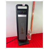 Lasko Heater