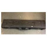 Hard Gun Case