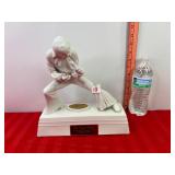 Elvis Decanter