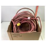 Extension Cord