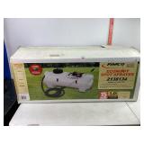 Fimco Economy Spot Sprayer