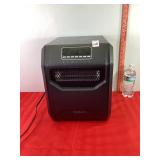 WeWarm Heater