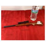 Gun Lighter