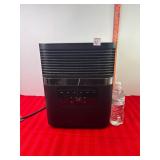 Soleil Heater w/Remote