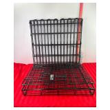 Pet Corral & Crate