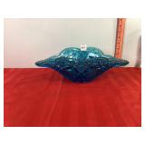 Wheatonware Napoleon Hat Bowl
