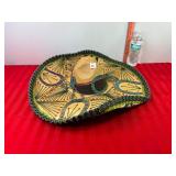 Mariachi Hat
