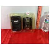 Bushnell Binoculars