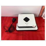 iRobot Braava
