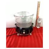 Food Network Dehydrator
