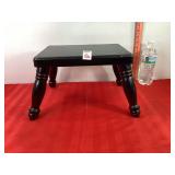 Small Stool
