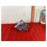 Decorative Stone
