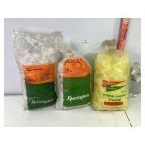 Remington Power Piston Wads