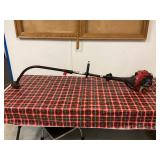 Troy-Bilt Weedeater